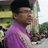 Sheikh mohd Ismail Mahmud SMKA Wataniah Machang Kelantan, profile picture