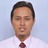 mohd kamal, profile picture