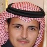 Mohammed Alkhudairy, profile picture