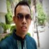 Mohd Nabil Shajib Profile