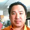 Mohd Nubli Ismail, profile picture