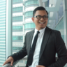 Mohd Rafie Kamaruzaman, profile picture