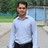Muhammad Rehan, profile picture