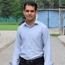 Muhammad Rehan, profile picture