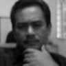 Mohd Sohaimi Ismail, profile picture