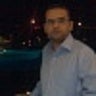 SlideShare profile picture for @mohel