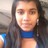 Mohesh Chandran, profile picture