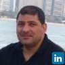 Mohammad Habash, PMP, profile picture