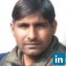 Choudhary Charan Singh Haryana Agricultural University, Hisar, profile picture