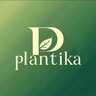 Plantika, profile picture
