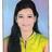 Mohini R. Jagtap., profile picture