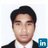 mohin uddin, profile picture