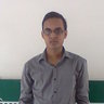 Mohit Gupta, profile picture