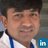 Mohit Changani, profile picture