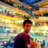 Mohit Agarwal, profile picture