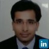 Mohit Goyal, profile picture