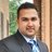 Mohit Gulati, profile picture
