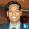 SlideShare profile picture for @mohitjain