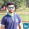mohit jain, profile picture