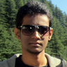 Mohit Jasapara, profile picture