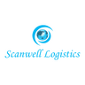 Scanwell Logistics, profile picture