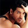 Mohit Kumar, profile picture