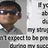 Mohitkumar Sharma, profile picture