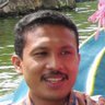 SMA NEGERI 1 TORJUN Profile