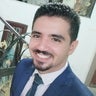 Mohamed Ghanayem, profile picture