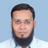Mohmmedirfan Momin, profile picture