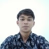 Moh Nurul Ramadhan, profile picture