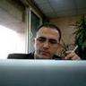 SlideShare profile picture for @mohsaad