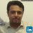 mohsen abad, profile picture