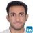 Mohsen Gharakhani, profile picture