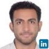 Mohsen Gharakhani, profile picture