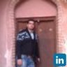 Mohsen Khashei, profile picture