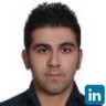 mohsen koolivand, profile picture