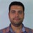 Mohsen Khosravi, profile picture