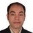 Mohsen Soori, profile picture