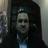 Mohamed ELSAYED, profile picture