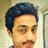 Mohsin Ali, profile picture