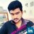 Mohsin Ali, profile picture