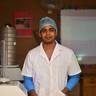 Md Mohsin Profile