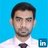 Mohsin Rais, profile picture