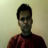 Mohsin Sarder, profile picture