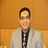 Moh Gaber, profile picture