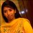 Mohua Amin, profile picture