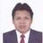 Moisés Chuquimango Chilon, profile picture