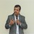 Moin Shaikh, profile picture