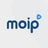 Moip, profile picture